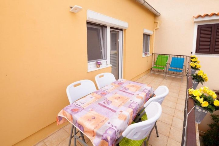 Haus Zu verkaufen - Istarska Medulin - foto 2/14