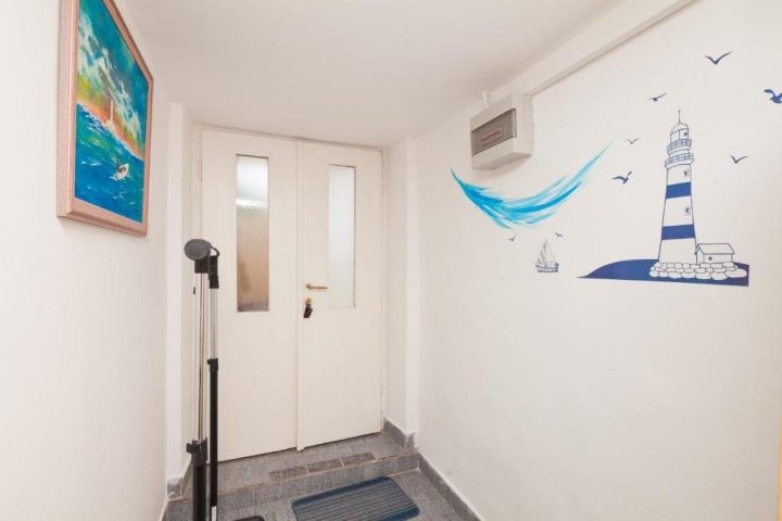 Haus Zu verkaufen - Istarska Medulin - foto 3/14