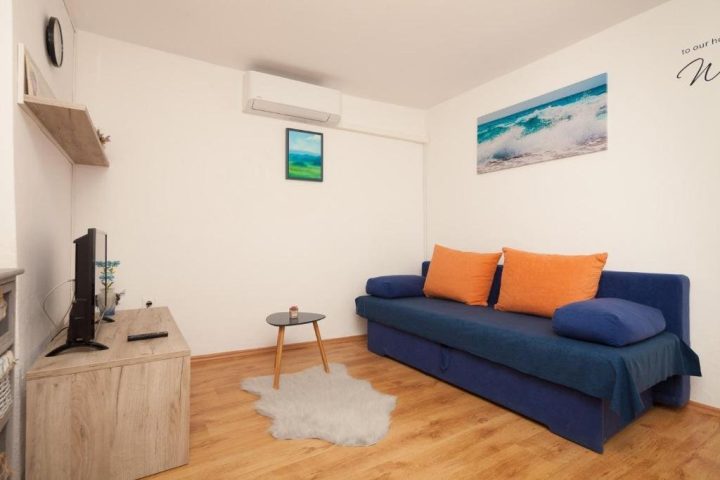 Haus Zu verkaufen - Istarska Medulin - foto 4/14