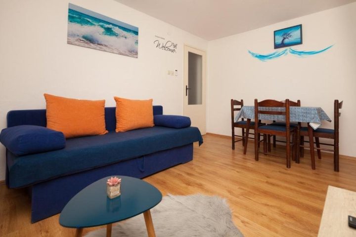Haus Zu verkaufen - Istarska Medulin - foto 5/14