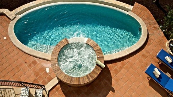 House For sale - Istarska Sveti Lovreč - foto 3/9