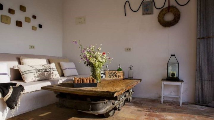 House For sale - Istarska Sveti Lovreč - foto 5/9
