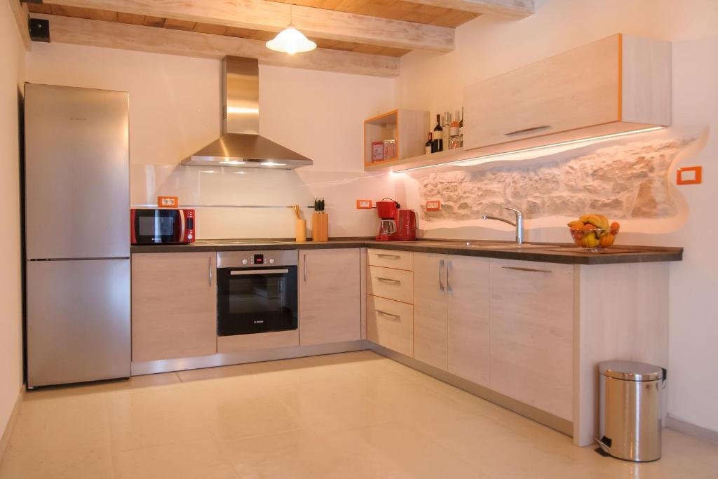 House For sale - ISTARSKA Poreč