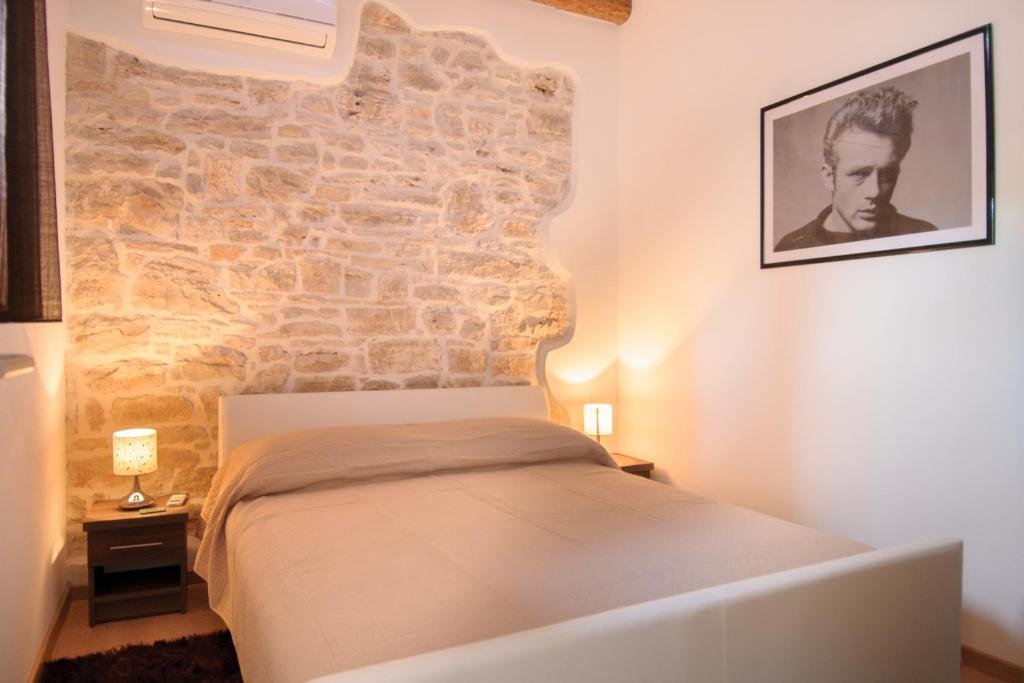 House For sale - ISTARSKA Poreč