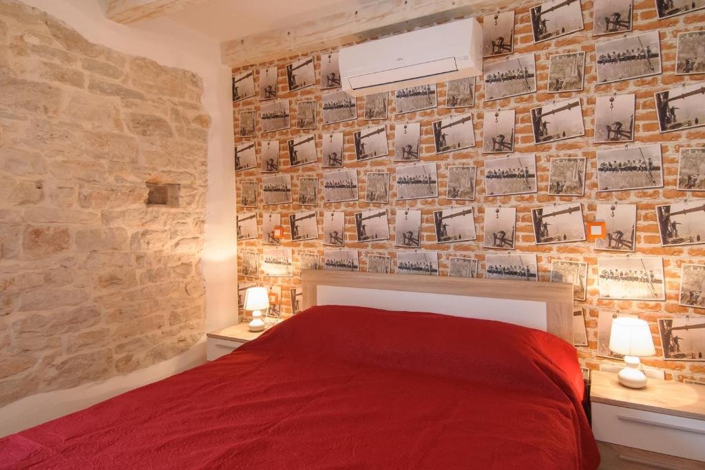 House For sale - ISTARSKA Poreč
