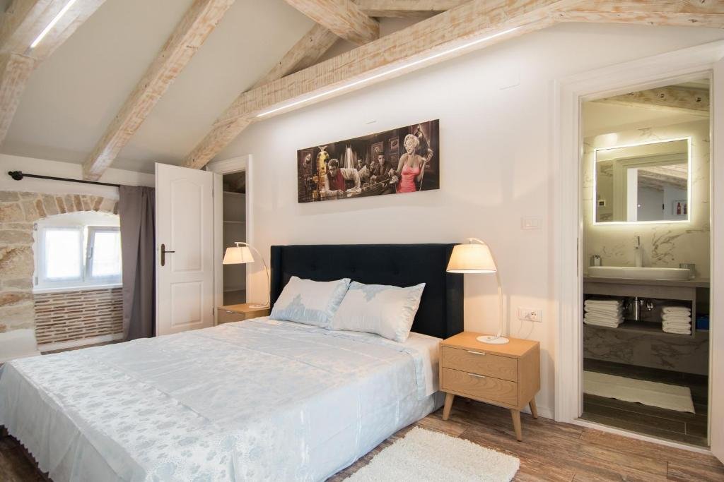 House For sale - ISTARSKA Poreč