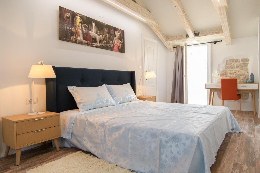 House For sale - ISTARSKA Poreč