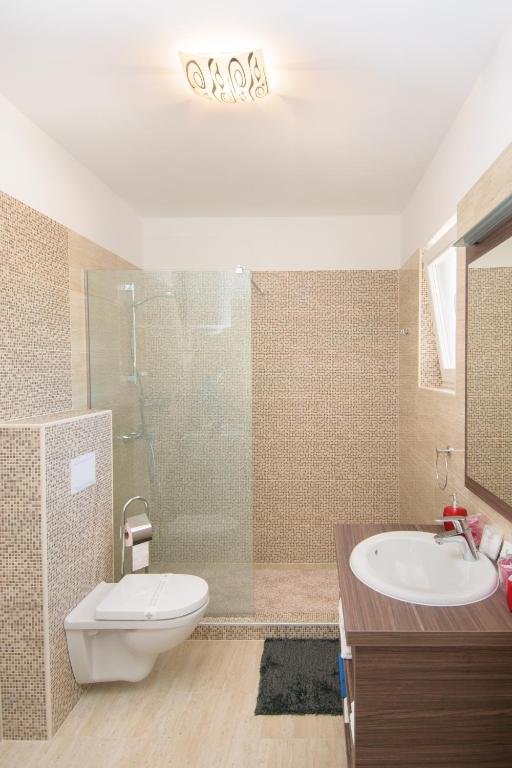 House For sale - ISTARSKA Poreč