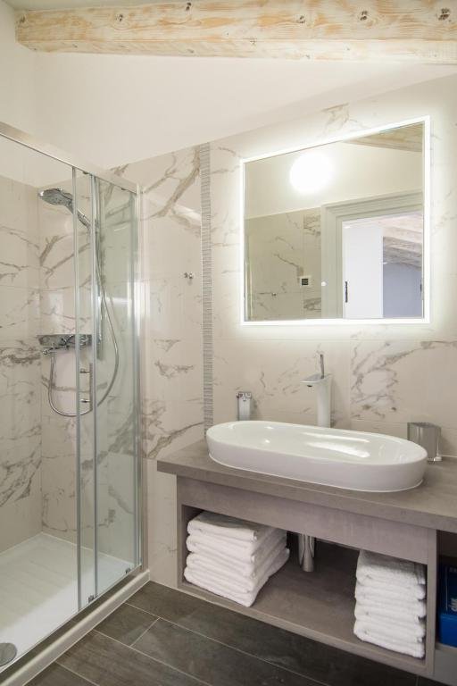 House For sale - ISTARSKA Poreč