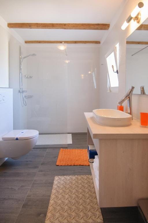 House For sale - ISTARSKA Poreč