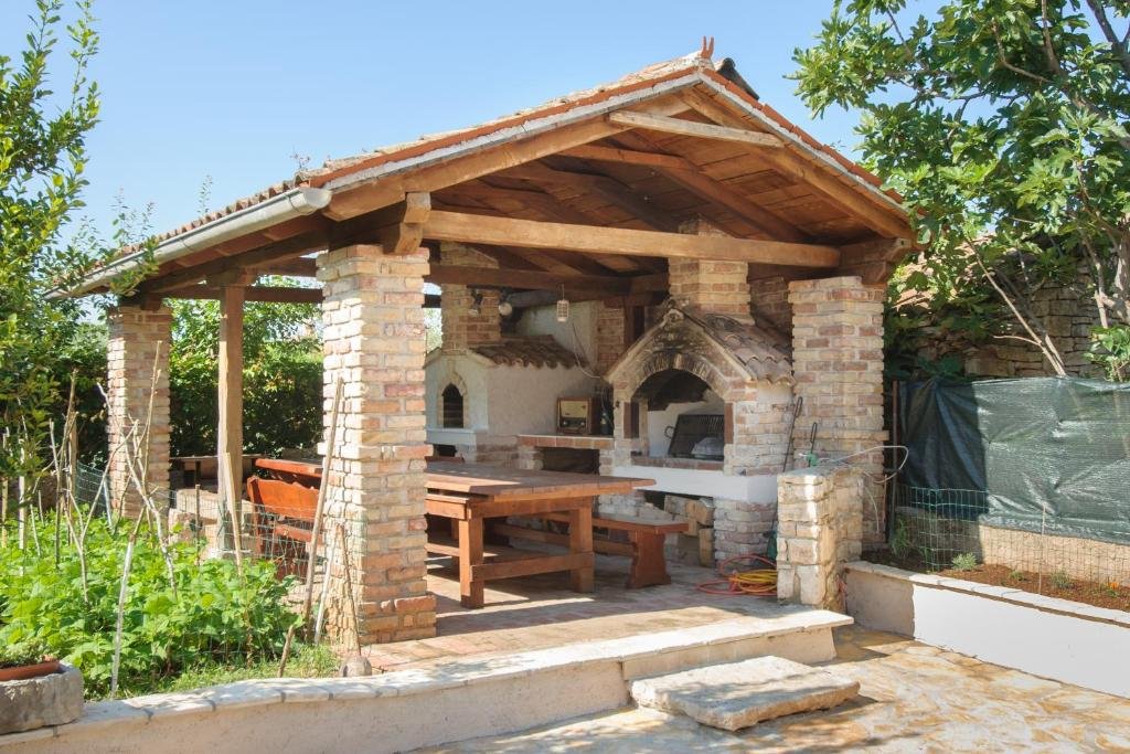House For sale - Istarska Poreč - foto 2/20