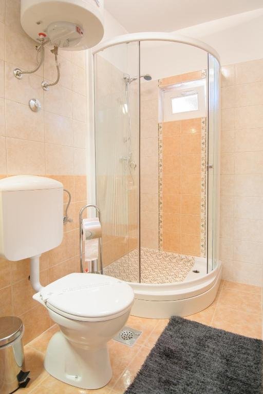 House For sale - ISTARSKA Poreč