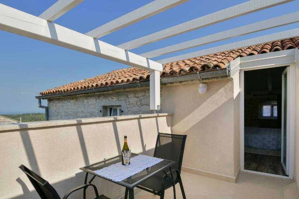 House For sale - Istarska Poreč - foto 3/20