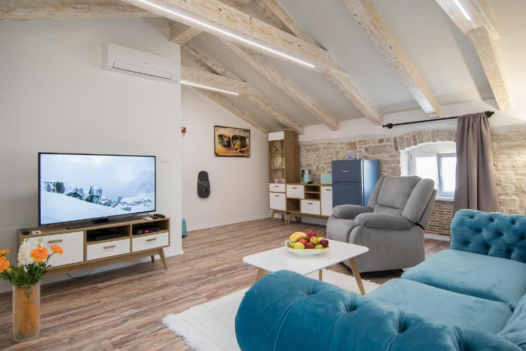 House For sale - Istarska Poreč - foto 4/20