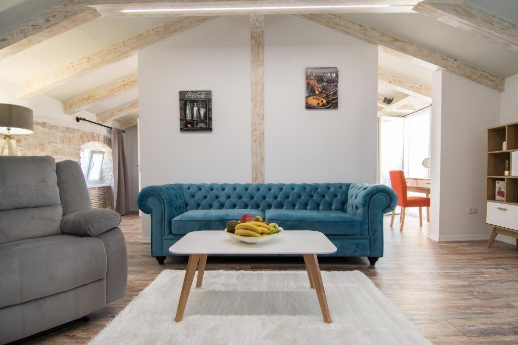 House For sale - ISTARSKA Poreč