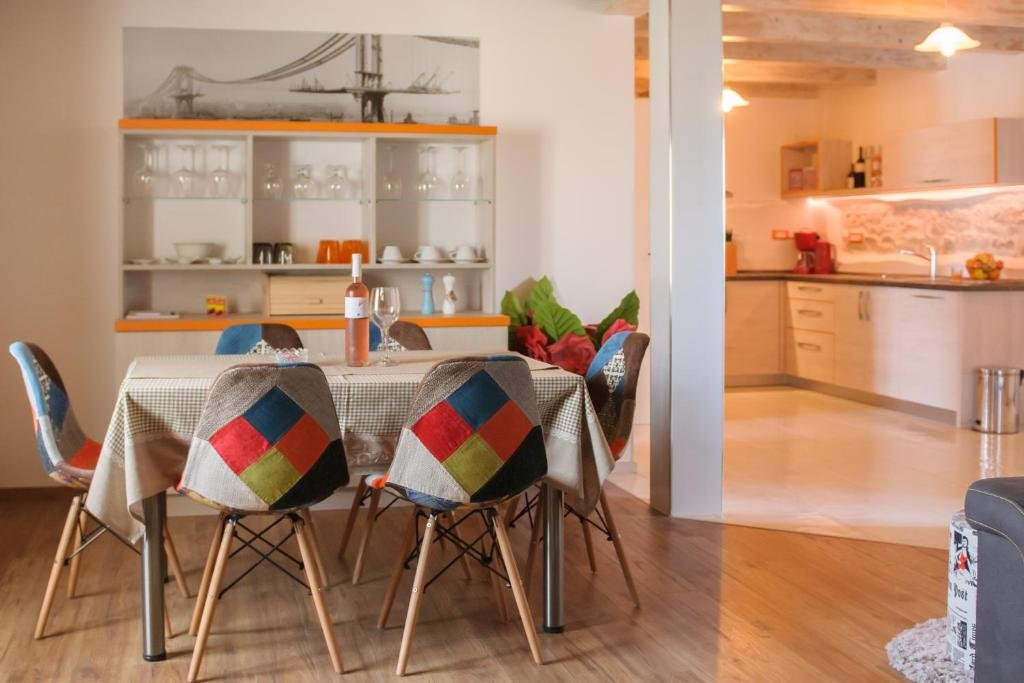 House For sale - ISTARSKA Poreč