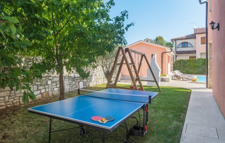 House For sale - Dubrovačko-neretvanska Barban - foto 5/17