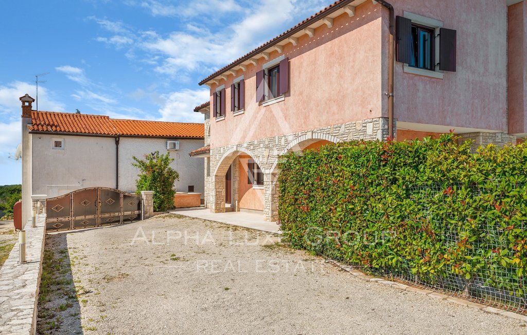 Maison À louer - DUBROVAčKO-NERETVANSKA DUBROVNIK