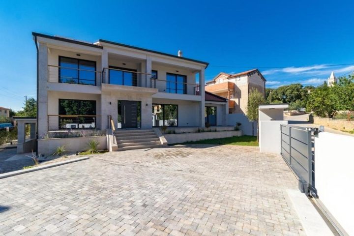 Casa In vendita - Istarska Ližnjan - foto 2/17