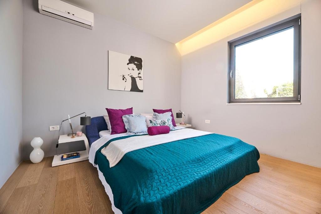 Casa Da affittare - ISTARSKA KAšTELIR-LABINCI