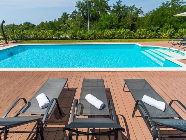 Haus Zu verkaufen - Istarska Poreč - foto 4/53