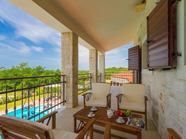 Haus Zu verkaufen - Istarska Poreč - foto 5/53