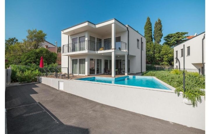 Haus zu verkaufen 220 m² – Medulin