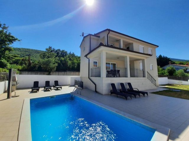 Haus zu verkaufen 192 m² – Labin