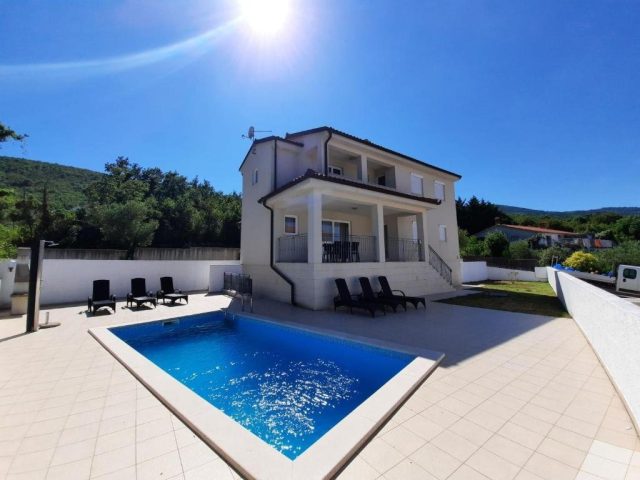 Casa In vendita - Istarska Labin - foto 2/17