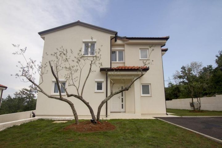 Casa In vendita - Istarska Labin - foto 3/17