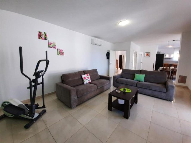 Casa In vendita - Istarska Labin - foto 4/17
