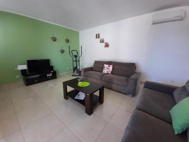 Casa In vendita - Istarska Labin - foto 5/17