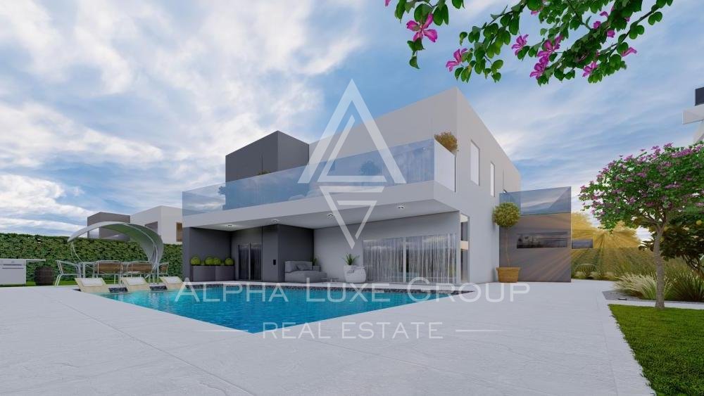 House For rent