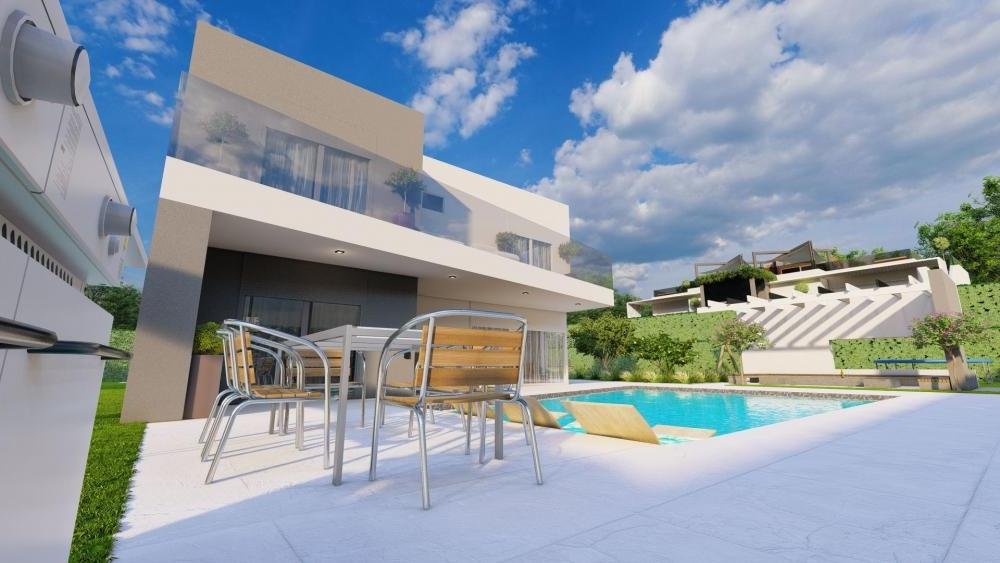House For sale - Istarska Poreč - foto 2/5
