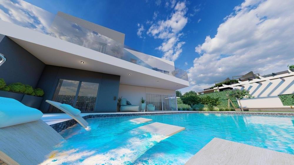 House For sale - Istarska Poreč - foto 4/5