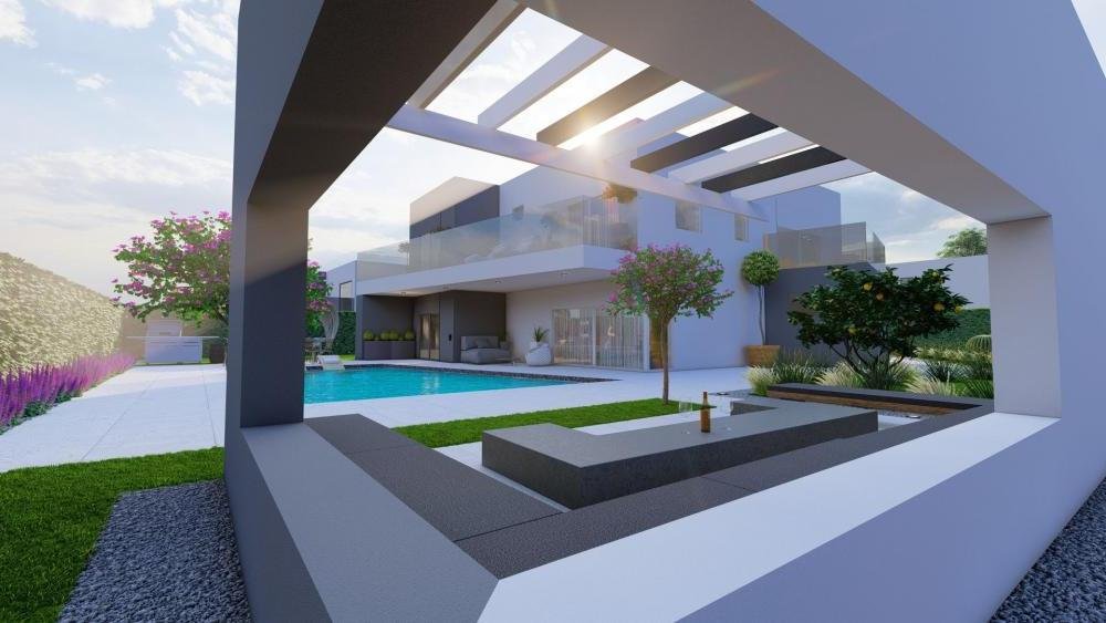 House For sale - Istarska Poreč - foto 5/5