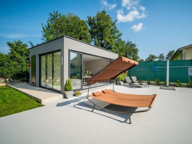 Haus Zu verkaufen - Istarska Labin - foto 4/15