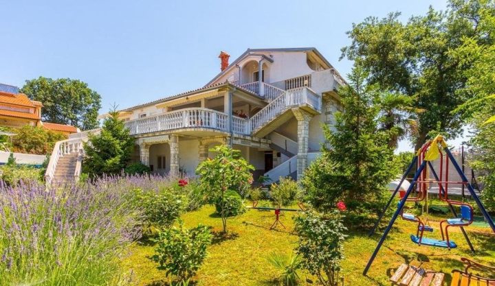 Maison À vendre - Istarska Medulin - foto 2/16