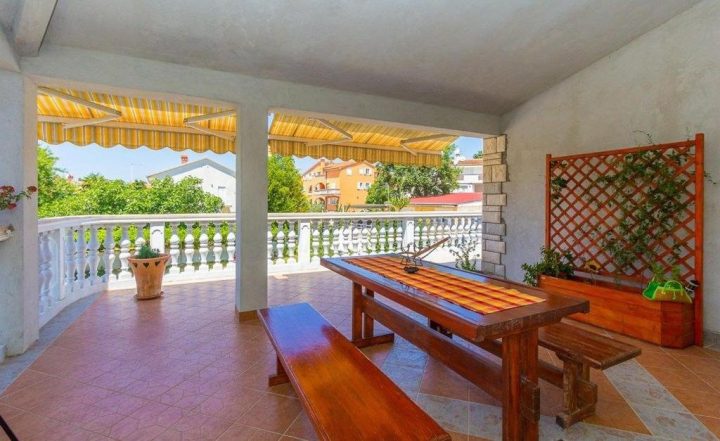 Maison À vendre - Istarska Medulin - foto 4/16