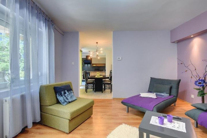 Maison À vendre - Istarska Medulin - foto 5/16
