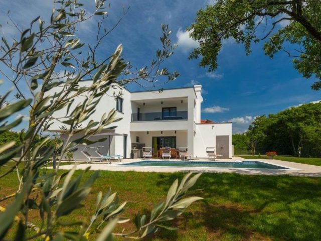House For sale - Istarska Marčana - foto 3/19