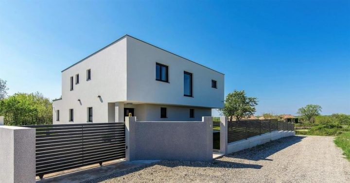 House For sale - Istarska Marčana - foto 4/19