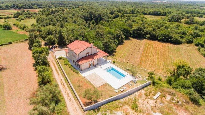 Kuća Na prodaju - Istarska Poreč - foto 2/17