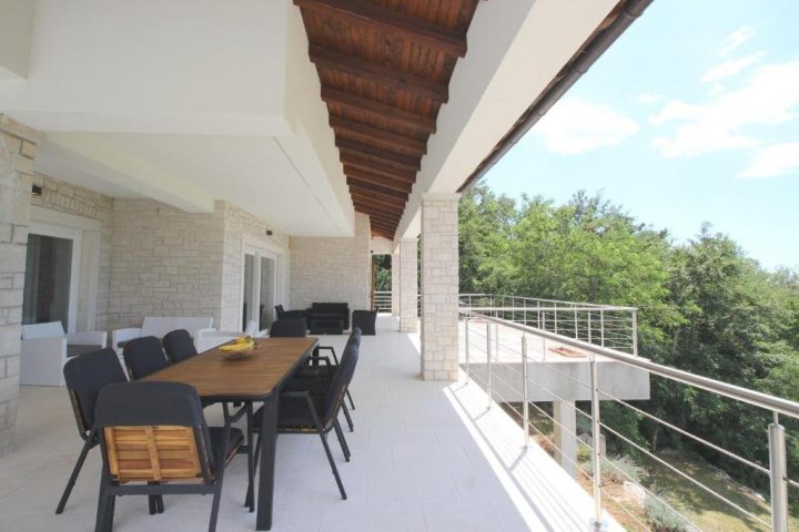Kuća Na prodaju - Istarska Poreč - foto 3/17