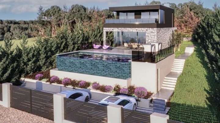 Maison À vendre - Istarska Raša - foto 2/7