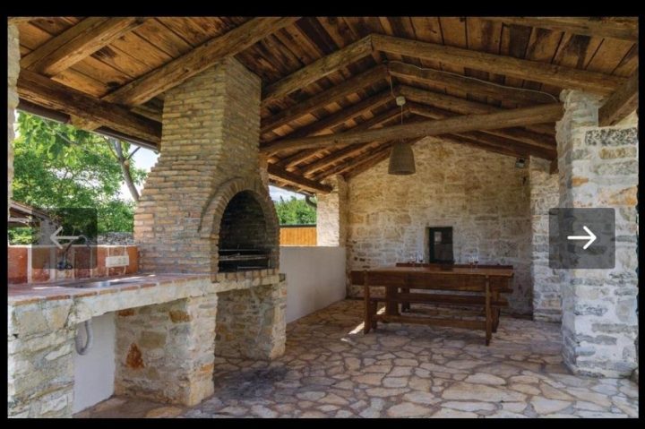 Haus Zu verkaufen - Dubrovačko-neretvanska Barban - foto 3/13