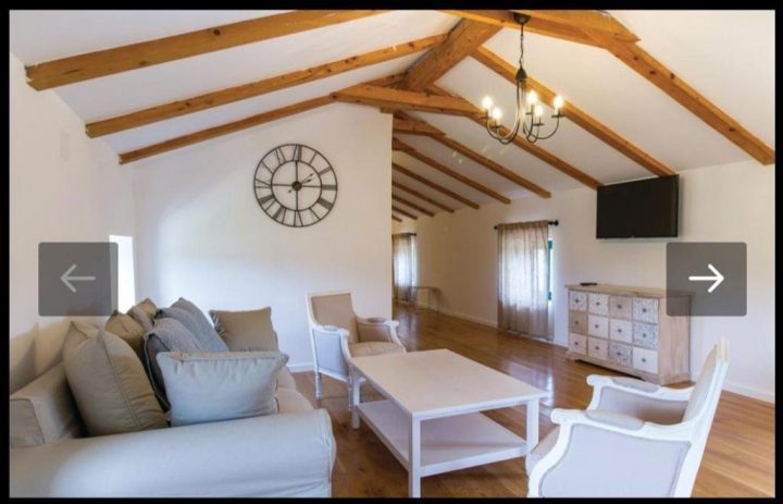 Haus Zu verkaufen - Dubrovačko-neretvanska Barban - foto 5/13