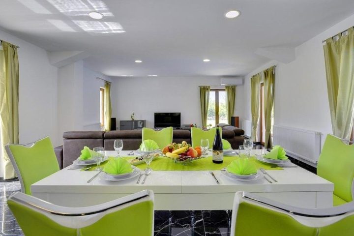 Casa In vendita - Istarska Pazin - foto 5/14