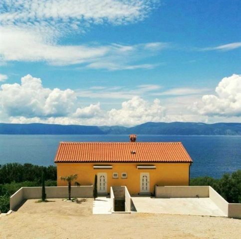 House For sale - Istarska Labin - foto 3/13
