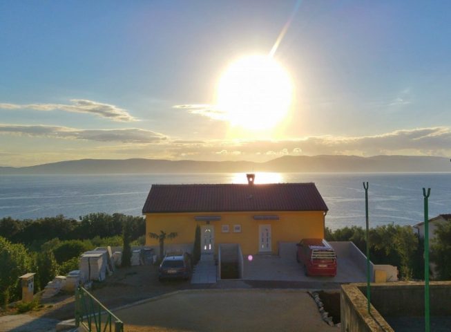 House For sale - Istarska Labin - foto 4/13